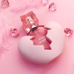Ariana Grande Thank U Next Eau de Parfum