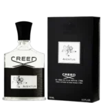 Perfume Creed Aventus