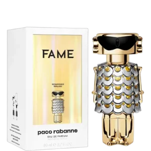  Fame - 80 ml, Eau de Parfum