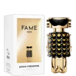 Perfume Fame