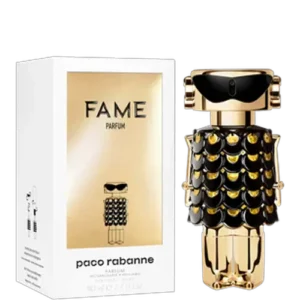  Fame - 80 ml, Parfum