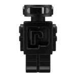 Fragancia Phantom de Paco Rabanne para Hombre con notas de lavanda, manzana y vainilla