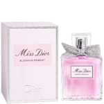 Perfume Miss Dior Blooming Bouquet