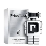 Perfume Phantom