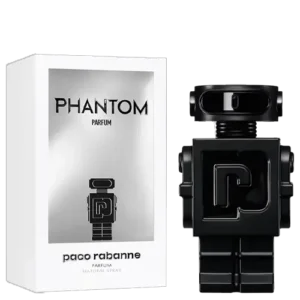  Phantom - 100 ml, Parfum