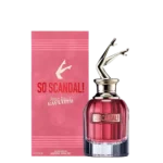 Perfume So Scandal!