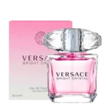 Perfume Bright Crystal