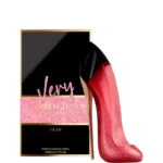 Perfume Very Good Girl Glam