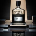 Creed Aventus