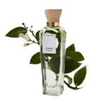 Agua Fresca de Azahar de Adolfo Dominguez para hombre y mujer con notas florales