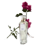 Agua Fresca de Rosas Adolfo Dominguez para Mujeres con notas de rosas y almizcle