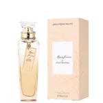 Perfume Agua Fresca de Rosas Blancas