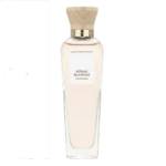 Agua Fresca de Rosas Blancas de Adolfo Dominguez para Mujer con notas amaderadas y cítricas