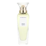 Agua Fresca de Rosas de Adolfo Dominguez con notas cítricas y florales blancas