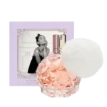 Perfume Ari