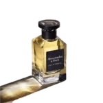 Authentic Man, fragancia cítrica aromática para hombres