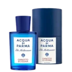 Perfume Chinotto di Liguria