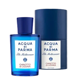  Chinotto di Liguria - 150 ml, Eau de Toilette