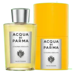 Perfume Acqua di Parma Colonia Assoluta