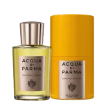 Perfume Acqua di Parma Colonia Intensa