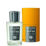 Perfume Acqua di Parma Colonia Pura