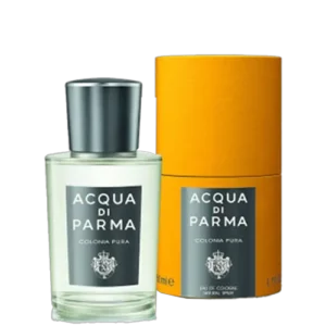  Acqua di Parma Colonia Pura - 100 ml, Eau de Cologne