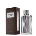 Perfume First Instinct