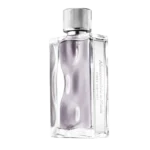 Fragancia First Instinct hombre de notas aromáticas Fougère