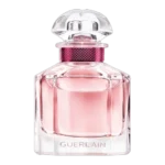 Fragancia Mon Guerlain Bloom of Rose de Guerlain para Mujer con notas cítricas
