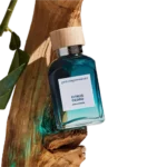 Perfume Agua Fresca Citrus Cedro de Adolfo Dominguez para hombre con notas cítricas