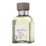 Perfume Agua Fresca de Adolfo Dominguez para Hombres con notas aromáticas