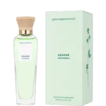Perfume Agua Fresca de Azahar