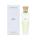 Perfume Agua Fresca de Rosas