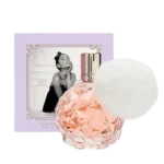 Perfume Ari