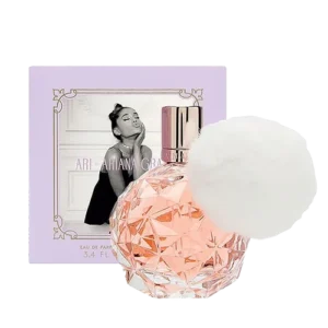  Ari - 100 ml, Eau de Parfum
