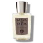 Perfume Colonia Intensa de Acqua di Parma para hombre con notas cítricas