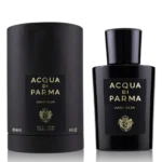 Perfume Vaniglia