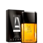 Perfume Azzaro Pour Homme