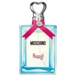 Fragancia Moschino Funny! de Moschino para mujer con notas cítricas