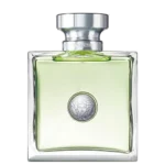 Fragancia Versense de Versace para Mujeres con notas de bergamota, cardamomo y cedro de virginia