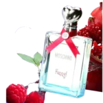 Perfume Moschino Funny! de Moschino para Mujeres con notas cítricas