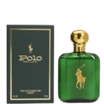 Perfume Polo Ralph Lauren