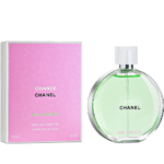 chance chanel 150 ml