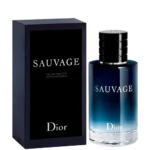 Perfume Sauvage