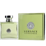 Perfume Versense