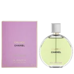 Perfume Chance Chanel Eau Fraîche