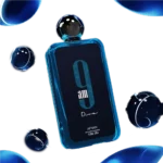 Perfume 9 am Dive de Afnan para hombre y mujer con notas afrutadas