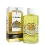 Perfume 4711 Echt Kölnisch Wasser