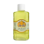 4711 Echt Kölnisch Wasser, con notas cítricas y herbales, refrescante