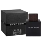 Perfume Encre Noire
